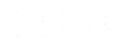 HPSTK